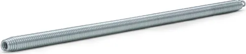 Innen-Biegefeder - 20 x 2,0 mm