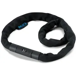 Cube ACID Kettenschloss CORVID PRO K120