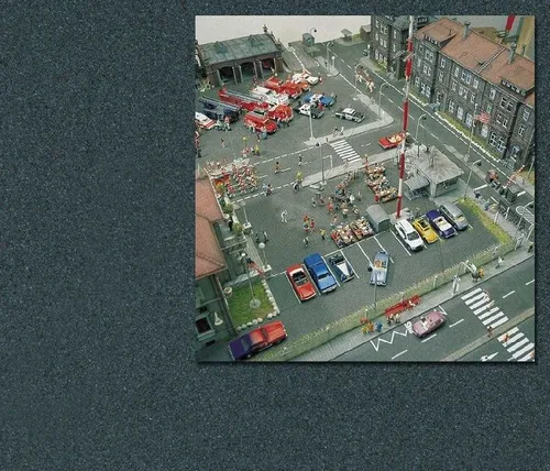 Busch 7085 von Busch