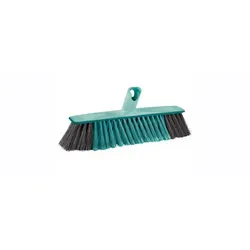 Leifheit Allround Besen Xtra Clean 30cm 000040