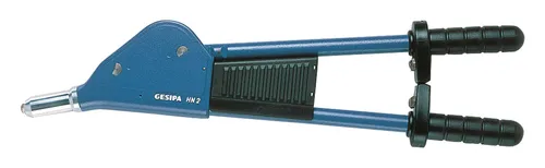 GESIPA Hebelnietgerät HN 2 von GESIPA