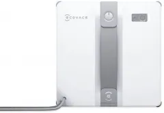 ECOVACS WINBOT Mini Fensterputzroboter