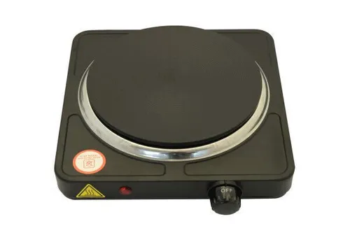 Deski Elektro Kochplatte 1500 W