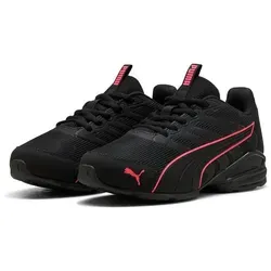 PUMA Schuhe Pink von PUMA