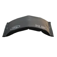 Polaris Choc Lead Blei 2kg von Polaris