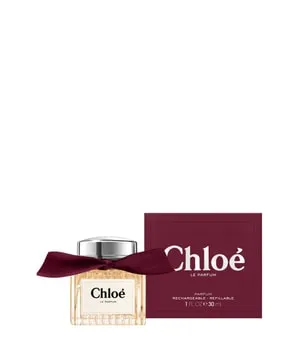 Chloé Signature Le Parfum 30 ml