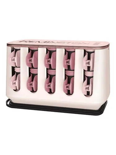 REMINGTON H9100 PROluxe Lockenwickler von REMINGTON