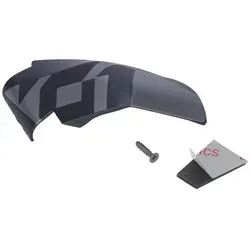 Sram Abdeckungs Kit für X01 Eagle AXS 1x12 Schaltwerk von SRAM