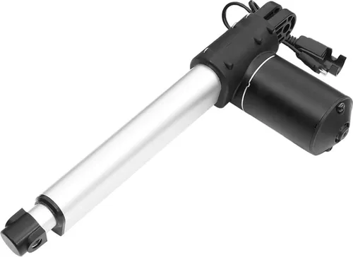 vidaXL Linearantrieb