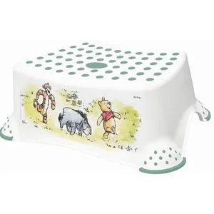 Tritthocker von keeeper