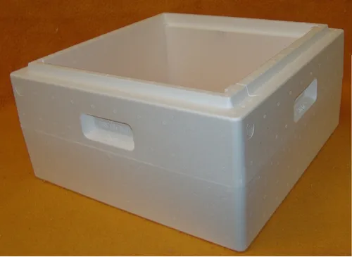 Segeberger Zarge deutsch Normalmaß - Kästen & Zubehör, hochwertige Verarbeitung aus Deutschland für optimale Stabilität und Langlebigkeit