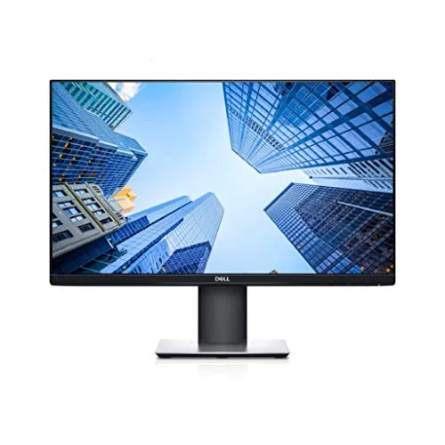 Dell P2419H 24 Zoll Monitor von Dell