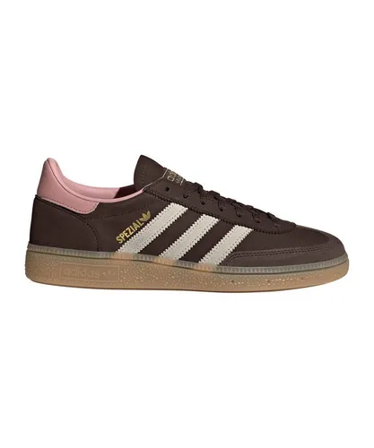 adidas Originals adidas Originals Handball Spezial Damen Damen Sneaker
