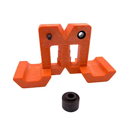 Blum Bohrlehre für CLIP top BLUMOTION von Blum