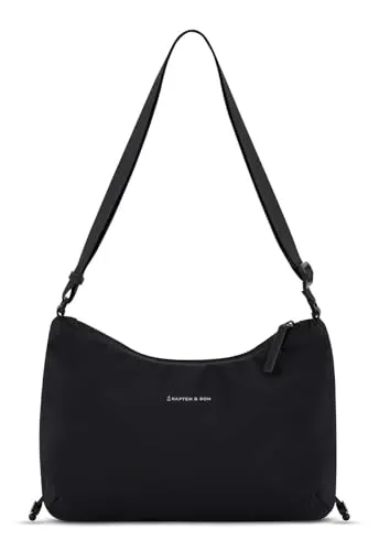 Produktbild Kapten & Son Skara Small Umhängetasche