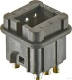 Harting Schraubanschluss 09700062616