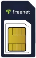 freenet o2 MC Triple SIM Privatkunden von freenet