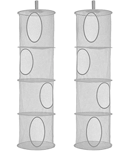 Kleiderständer Grau von SNSYGN