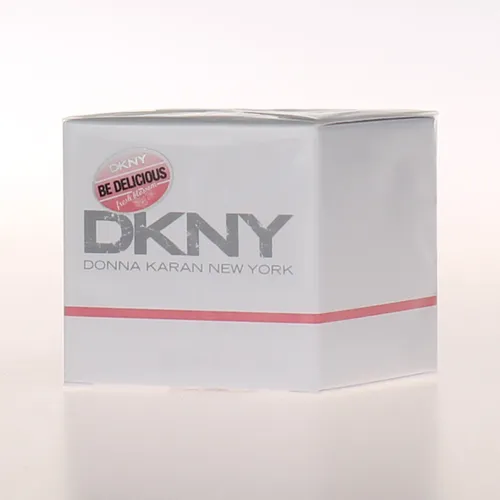 Produktbild DKNY Be Delicious Fresh Blossom Edp Spray