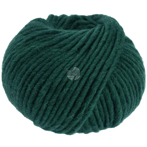 Lana Grossa FELTRO (50g) Fb. 126