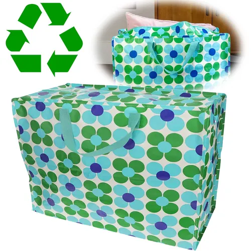 Aufbewahrungsbeutel von LS-LebenStil