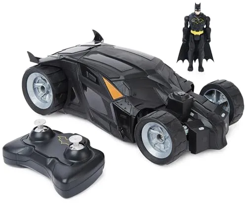 DC Comics von DC Comics