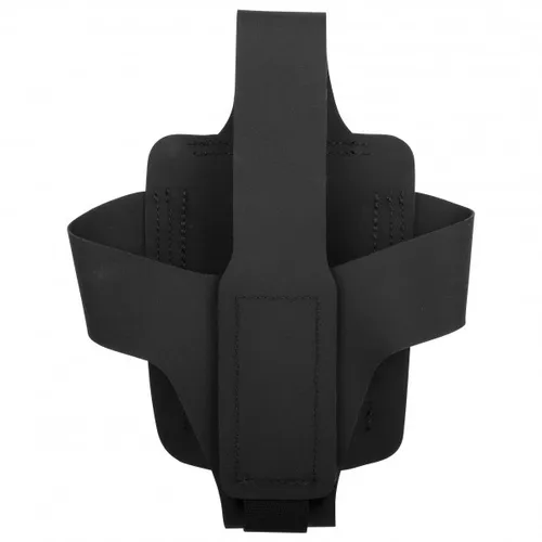 Tasmanian Tiger - TT Tac Pouch Holder M - Tasche Gr One Size schwarz