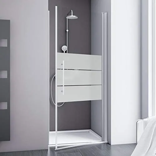 Produktbild Schulte Alexa Style 2.0 ExpressPlus Duschkabine