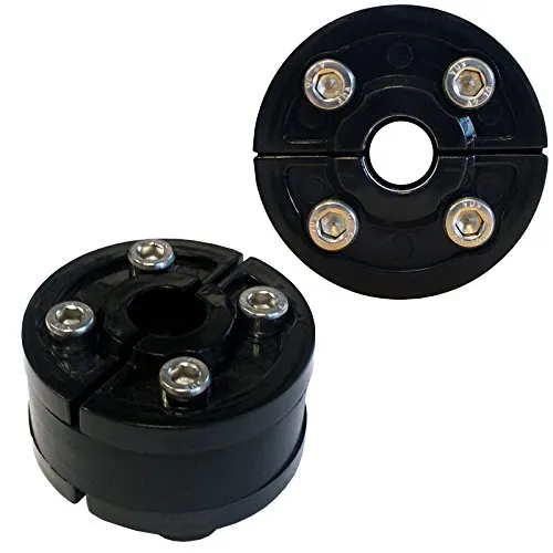 Dichtung dg021