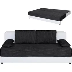 Boxspringsofa von Roller