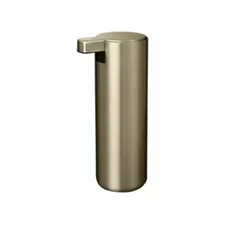 Blomus Seifenspender MODO von Blomus