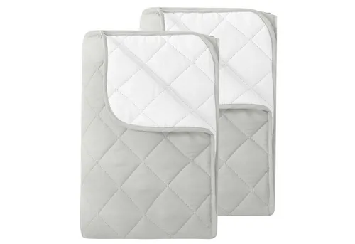 wometo Microfaserbettdecke Camping 155x220 cm - Leichte Microfaser-Bettdecke, ideal für Sommernächte und Camping, OEKO-TEX® zertifiziert, kochfest und in frischen Trendfarben – für eine angenehme und erholsame Nachtruhe.