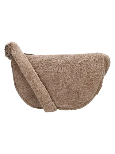 Produktbild Beagles Schultertasche