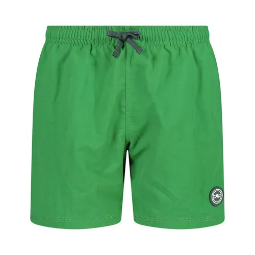 CMP KID Shorts garden (E730) 110