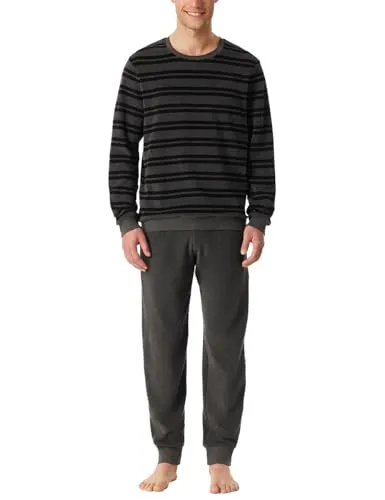 Schiesser Nachtwäsche & Loungewear von Schiesser