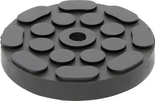 Ks Tools Aufnahmeerweiterung, Hebebühne 160.0474