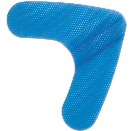 Anita Haftpatte Valance 1032X von Anita