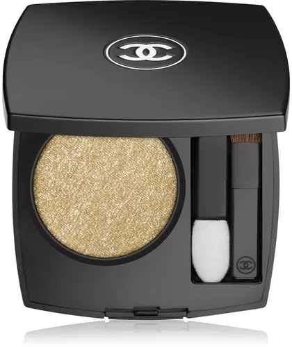 Chanel Ombre Essentielle Pflege 1,9 g