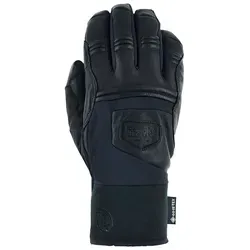 Roeckl SPORTS Ski-/ Snowboardfingerhandschuhe