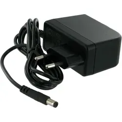 für AVM Fritz! Box 7560, Netzteil 12V 2,0A
