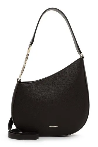 Tamaris Schultertasche Crossover Bag