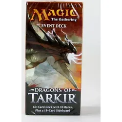 Produktbild Magic the Gathering
