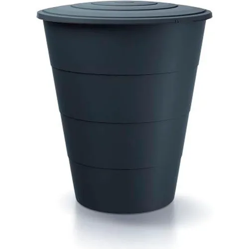 Prosperplast Wassertank Fass Florenz 210 l