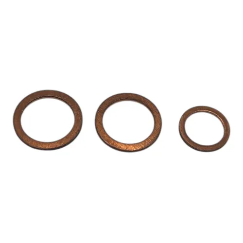 Viessmann Ölpumpe 7834257 BFP 21 L3 LE-S