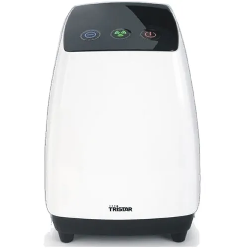 Luftreiniger mit 2,8 Liter Tank Hepa Aktivkohle Luftfilter Tristar LF-4735