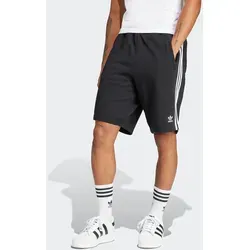 Shorts von adidas
