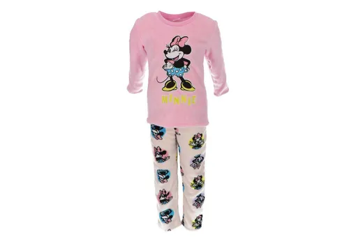 Disney Bekleidung von Disney