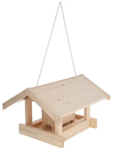 Vogelfutterspender von Kerbl