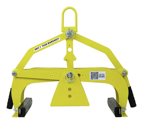 Orit Versetzzange Universal
