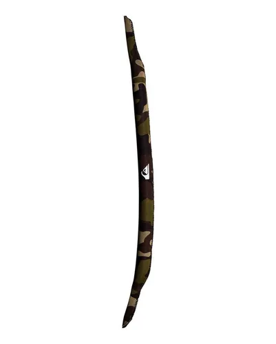 Quiksilver Sonnenbrille QS Neoprene Floatable von Quiksilver